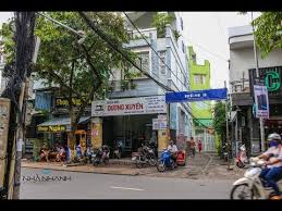 Cho thuê mặt bằng đường Phan Đình Phùng, trống suốt, giá 20 triệu/tháng, nhà mới 12519112
