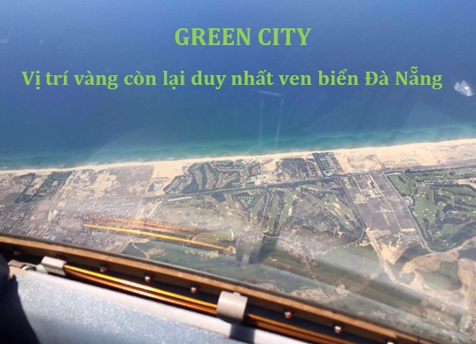Bán đất nền dự án Green City - Có sổ - Diện tích lớn - Giá tốt 12566445
