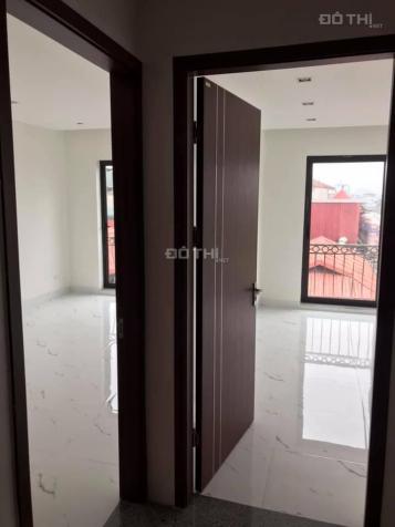 Bán nhà mới 8 tầng khu phố Láng Hạ, 90m2, MT: 7,2m, 27 tỷ 12522907