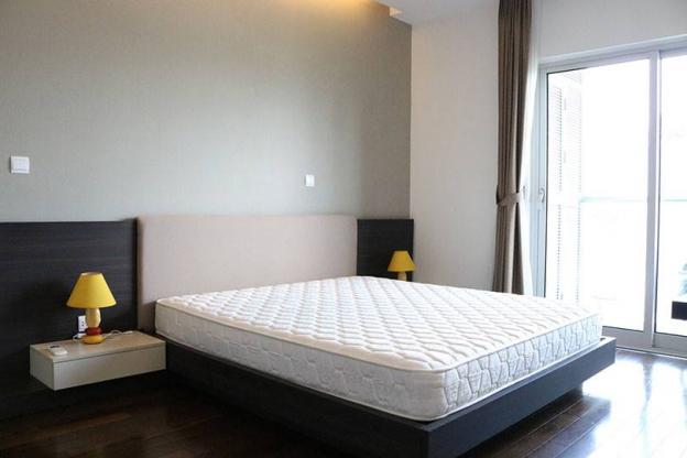 Cho thuê căn hộ chung cư HH2 - Băc Hà, 105m, 2 PN nhà đủ đồ đẹp giá siêu rẻ. 0974881589 12574545