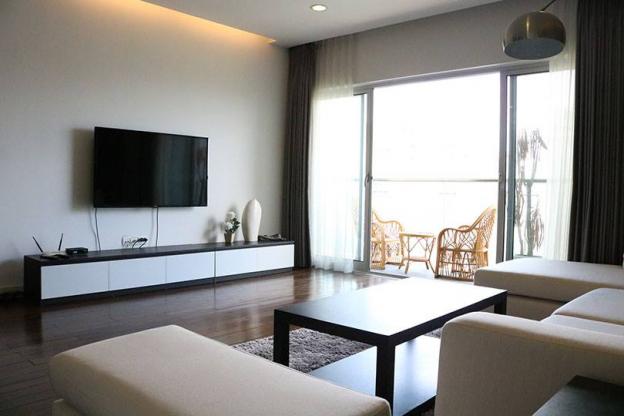 Cho thuê căn hộ chung cư HH2 - Băc Hà, 105m, 2 PN nhà đủ đồ đẹp giá siêu rẻ. 0974881589 12574545