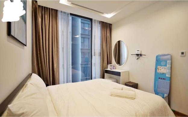 Sun Square 27 tr/m2, đóng 40% ở ngay, giá hấp dẫn hơn Golden Field, Goldmark, Mỹ Đình 2, 0948325151 12574523