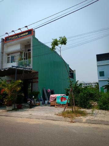 Bán đất Gò Nảy 5,6 giá tốt cho chủ xây nhà đầu tư, đường 7m5 thông thoáng thuận tiện nhất Tây Bắc 12546286