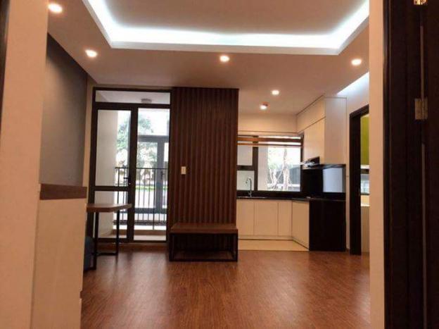 Cho thuê căn hộ chung cư Tràng An Complex diện tích 74.5m2-104m2, giá từ 9tr-13tr/tháng 12598881