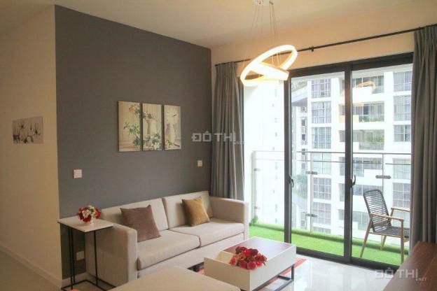 Chính chủ gửi bán 2PN Estella Heights giá tốt nhất thị trường. LH: 0911328448 12528332