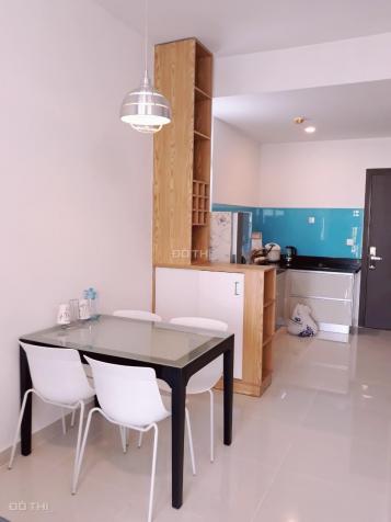 Sang gấp căn hộ cao cấp 1PN Novaland Phú Nhuận, đã có sẵn nội thất, giá tốt 1 tỷ 7 12528966