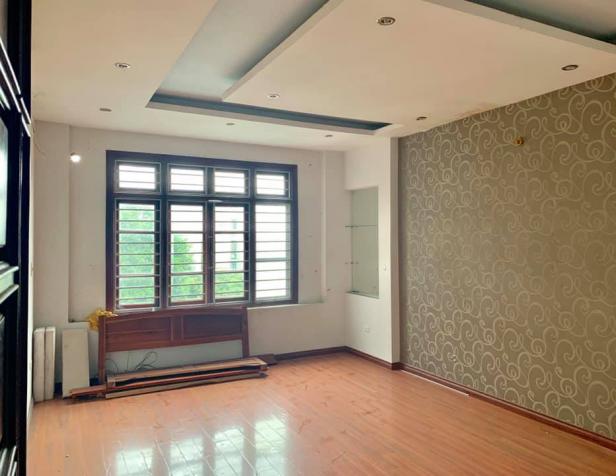 Nhà đẹp Võ Chí Công, quận Tây Hồ, 55m2, giá 4.5 tỷ 12563732