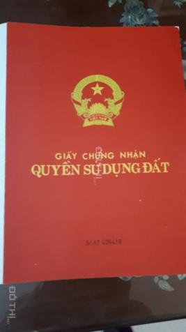 Bán nhanh mảnh đất 45m2, tại Xa La, mặt đường 8m, ô tô vào giá 2,85 tỷ. LH 0904959168 12515156