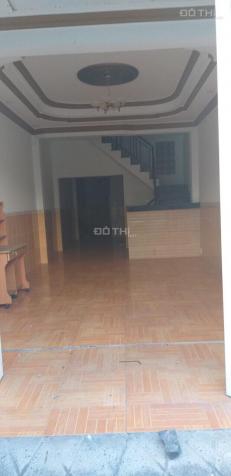 Bán nhà riêng Nguyễn Văn Khối, P. 9, Quận Gò Vấp, sổ hồng riêng, giá thương lượng, 0903633755 12529740