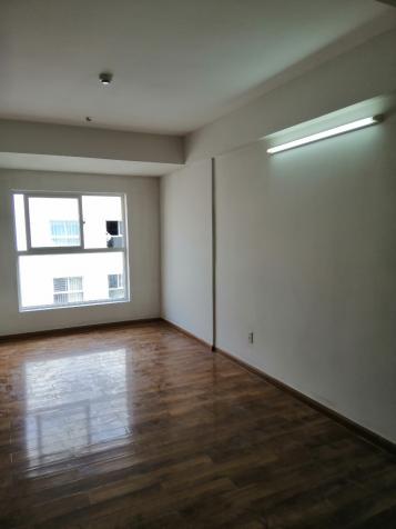 Bán căn hộ 2 phòng ngủ Ehome 3 Bình Tân, giá rẻ 12535659