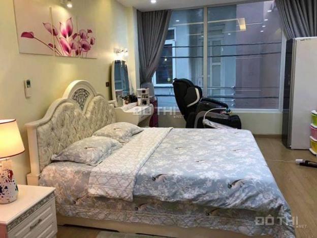 Chính chủ bán gấp nhà riêng Bùi Xương Trạch, Thanh Xuân, 35 m2, 5T, MT 3,2m, mới đẹp, dân trí cao 12533035