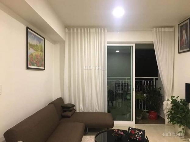 Krista 2 PN, 80m2. Nội thất đầy đủ, giá 2,85 tỷ, sự lựa chọn hoàn hảo 12533298