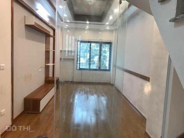 Hot! Chỉ với 1,3 tỷ mua ngay nhà riêng 30m2 x 4T Vĩnh Quỳnh, Thanh Trì, 0902139199 12533852