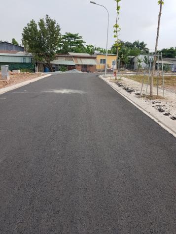 Hóa An, TP. Biên Hoà, giá dành cho nhà đầu tư, chỉ 1.3 tỷ, 100m2 12633036