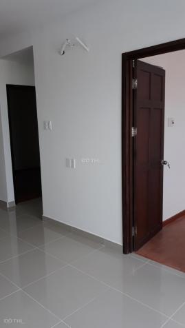 Depot Metro, Q. 12, duy nhất căn 72m2, 2PN, 2WC, 1BC, giá 1,75 tỷ gồm thuế phí. LH: 0932.938.356 12536658