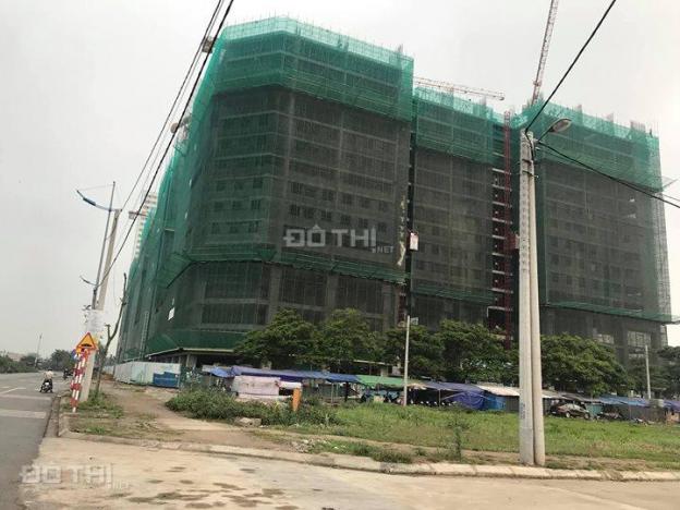 Tư vấn đầu tư shophouse Eurowindow River Park Đông Trù hot nhất thị trường BĐS, LH 0983588638 12538718