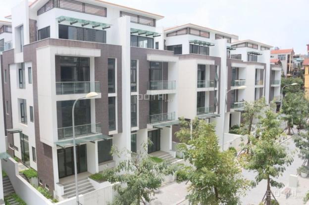 Bán suất ngoại giao biệt thự Imperia Garden lô 164m2 - 195m2, hướng ĐN, giá 22.3 tỷ. LH: 0911808698 12539223