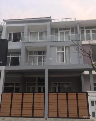 Nhà 3 tầng Center Park Huế, 126m2 giá đầu tư 12540630