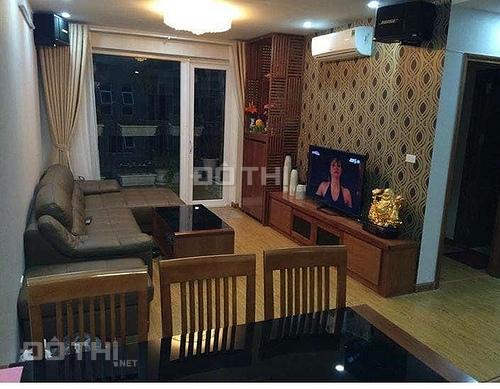 Chính chủ cần bán gấp căn hộ 118,2 m2 tại Victoria Văn Phú giá siêu tốt - 0917.124.468 12542120