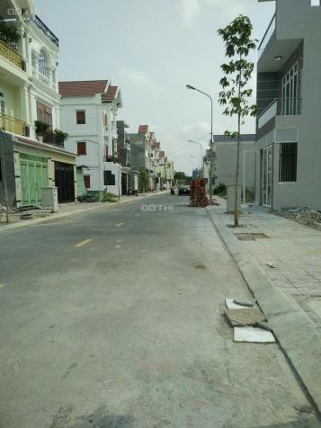 Khu dân cư Bình An, tiện ích song hành cùng BX Miền Đông, Metro Bến Thành Suối Tiên 12544832