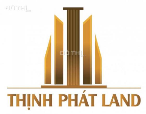 Bán đất tại dự án khu đô thị biển An Viên, Nha Trang, diện tích 180m2, giá đầu tư 12546599