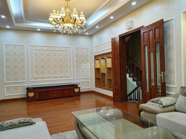 Rất rất hiếm nhà Minh Khai 70m2, giá chỉ 3.45 tỷ đẹp như biệt thự. LH 0984401584 12548549