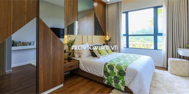 Cần bán căn hộ Palm Garden, 3 phòng ngủ cao cấp, view sông 12569024