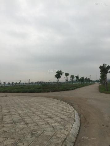Cần bán lô đất liền kề tại dự án Geleximco Lê Trọng Tấn, Hà Nội, lh: 0979420646 12549060