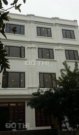 Bán nhà biệt thự, liền kề tại Đường Xuân Đỗ, Phường Cự Khối, Long Biên, Hà Nội, DT 30m2 12549070