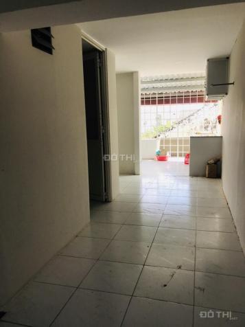 Cho thuê phòng dạng penthouse trong đường D4 KDC Nam Long, Q 9 - 70m2, 4,2tr/tháng 12550762