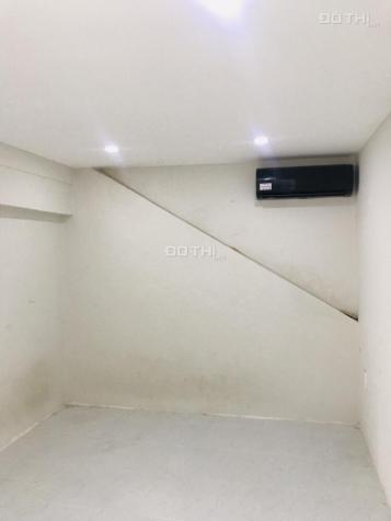Cho thuê phòng dạng penthouse trong đường D4 KDC Nam Long, Q 9 - 70m2, 4,2tr/tháng 12550762