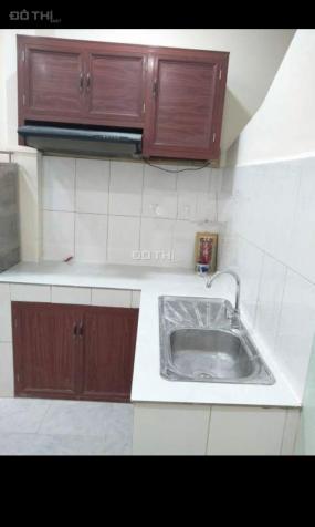 Bán nhà hẻm 1041 Trần Xuân Soạn, Quận 7. LH 0931440466 12551370