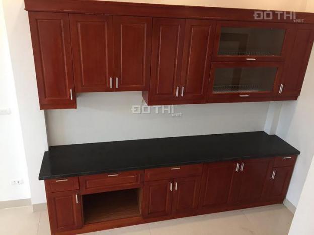 Bán nhà liền kề tại Phố Ngọc Trì, Phường Thạch Bàn, Long Biên, Hà Nội, diện tích 30m2 12552077