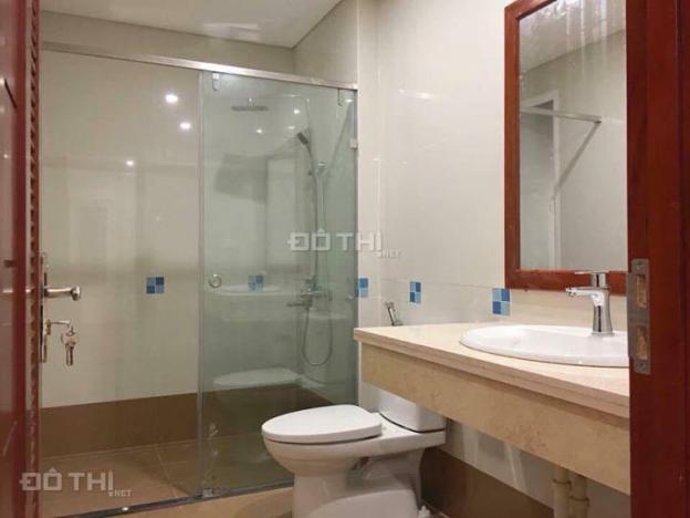 Bán nhà liền kề tại Phố Ngọc Trì, Phường Thạch Bàn, Long Biên, Hà Nội, diện tích 30m2 12552077