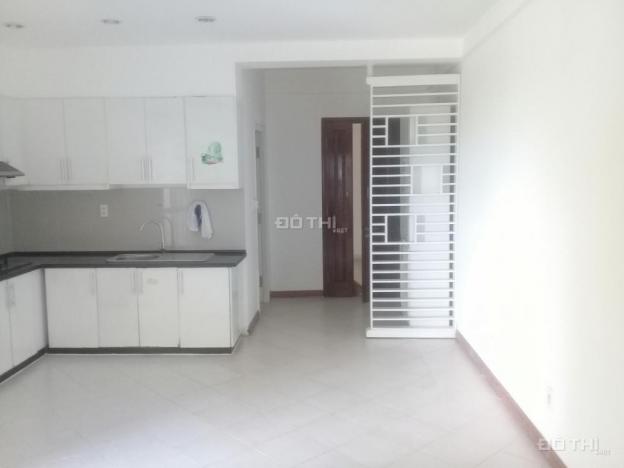 Bán căn hộ Conic Garden, DT 82m2 2PN 2WC, nhà đã sửa sang như mới, giá 1.37 tỷ 12552224