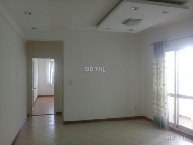 Bán căn hộ Conic Garden, DT 82m2 2PN 2WC, nhà đã sửa sang như mới, giá 1.37 tỷ 12552224