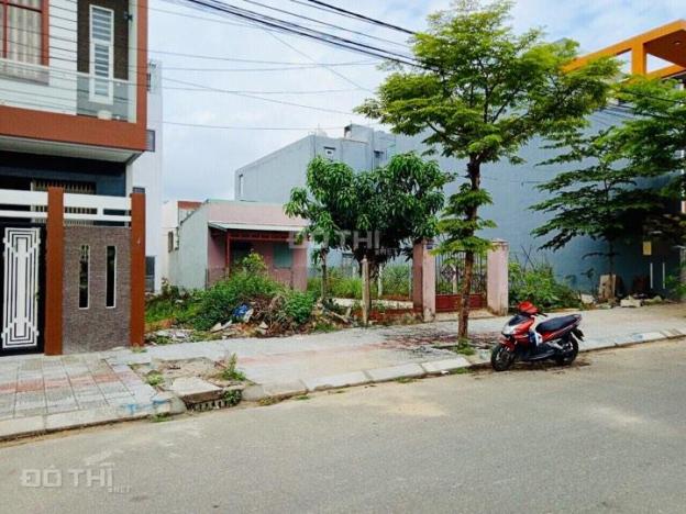 Bán đất đường Huỳnh Ngọc Đủ tặng ngay căn nhà cấp 4, gần cầu Nguyễn Tri Phương, giá chỉ 37,8tr/m2 12552415