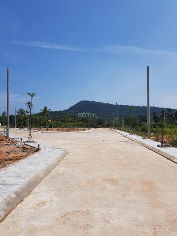 Bán đất nền dự án tại dự án Butterfly Hometel Resort, Phú Quốc, Kiên Giang 12552708