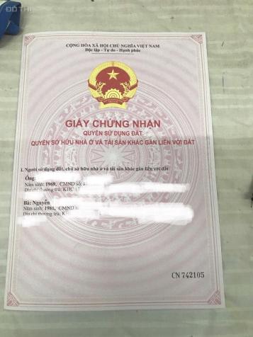 Nhà liền kề Hai Bà Trưng, giá rẻ nhất khu vực. LH 0915070203 12552861