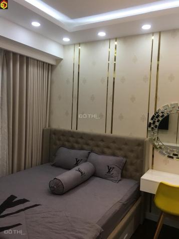 Thuê ngay căn hộ cao cấp Richstar Novaland 2PN tầng 17 view Tô Hiệu, giá chỉ 8 tr/th, LH 0388551663 12552966