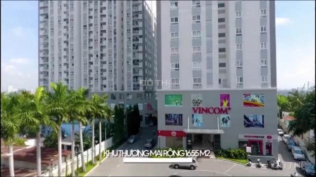 Bán căn hộ chung cư Homyland 2, Quận 2, Hồ Chí Minh, diện tích 68m2, giá 1.95 tỷ 12553405