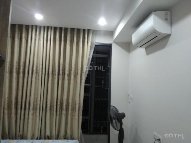 Cho thuê CHCC HD Mon City 86m2, 3 PN, 2 WC, đủ đồ đẹp 13 tr/tháng, vào ở ngay. LH: 0989848332 12555488