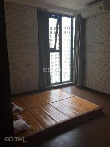 Cho thuê căn hộ chung cư Eco Green Nguyễn Xiển, 67m2, 2 phòng ngủ, full nội thất, giá 11 tr/th 12555494