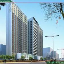 Bán căn hộ chung cư tại dự án chung cư 60 Hoàng Quốc Việt, Cầu Giấy, Hà Nội, diện tích 117m2 12557326