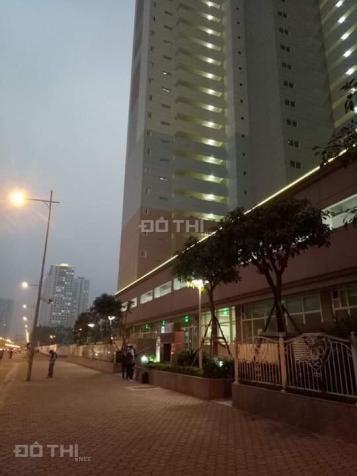 Bán căn hộ chung cư tại dự án Chung cư Booyoung, Hà Đông, Hà Nội, diện tích 95m2, giá 28 triệu/m2 12560645