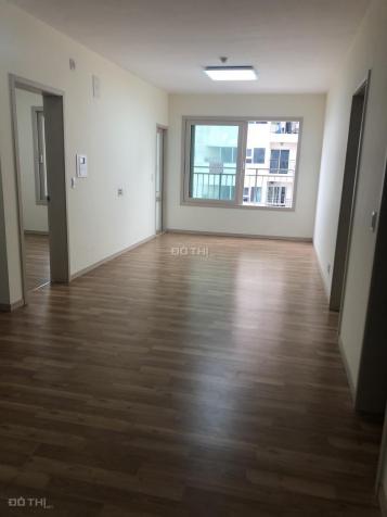 Bán căn hộ chung cư tại dự án Chung cư Booyoung, Hà Đông, Hà Nội, diện tích 95m2, giá 28 triệu/m2 12560645