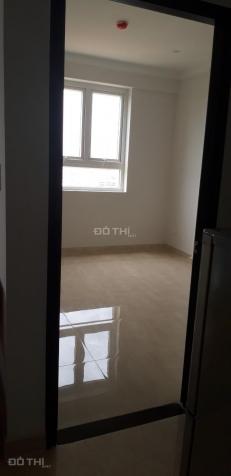 Cần cho thuê căn hộ 2PN, 2WC, có nội thất, ngay cạnh siêu thị, chợ, trường học, giá 7.2tr/ tháng Q8 12561652