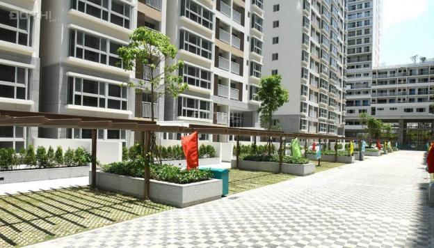 Bán căn hộ chung cư tại dự án Scenic Valley, PMH Quận 7, Hồ Chí Minh, DT 88m2. Giá 4.7 tỷ 12563156