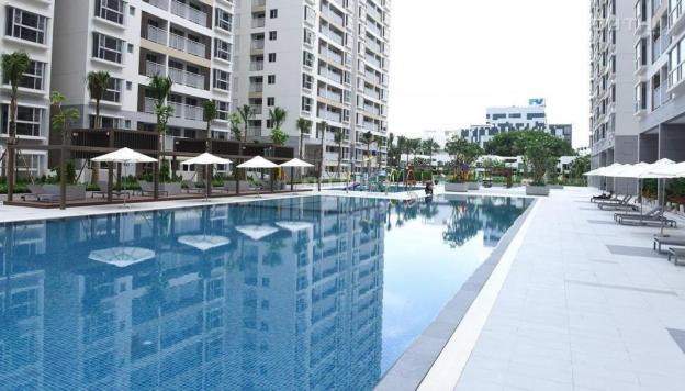 Bán căn hộ chung cư tại dự án Scenic Valley, PMH Quận 7, Hồ Chí Minh, DT 88m2. Giá 4.7 tỷ 12563156