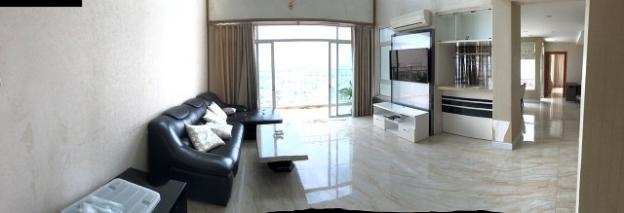 Bán gấp nhiều căn hộ Penthouse Hoàng Anh Riveview Thảo Điền, quận 2, nhiều căn giá tốt 12567085